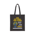 2026 Scott-McGill Family Reunion Tote Bag