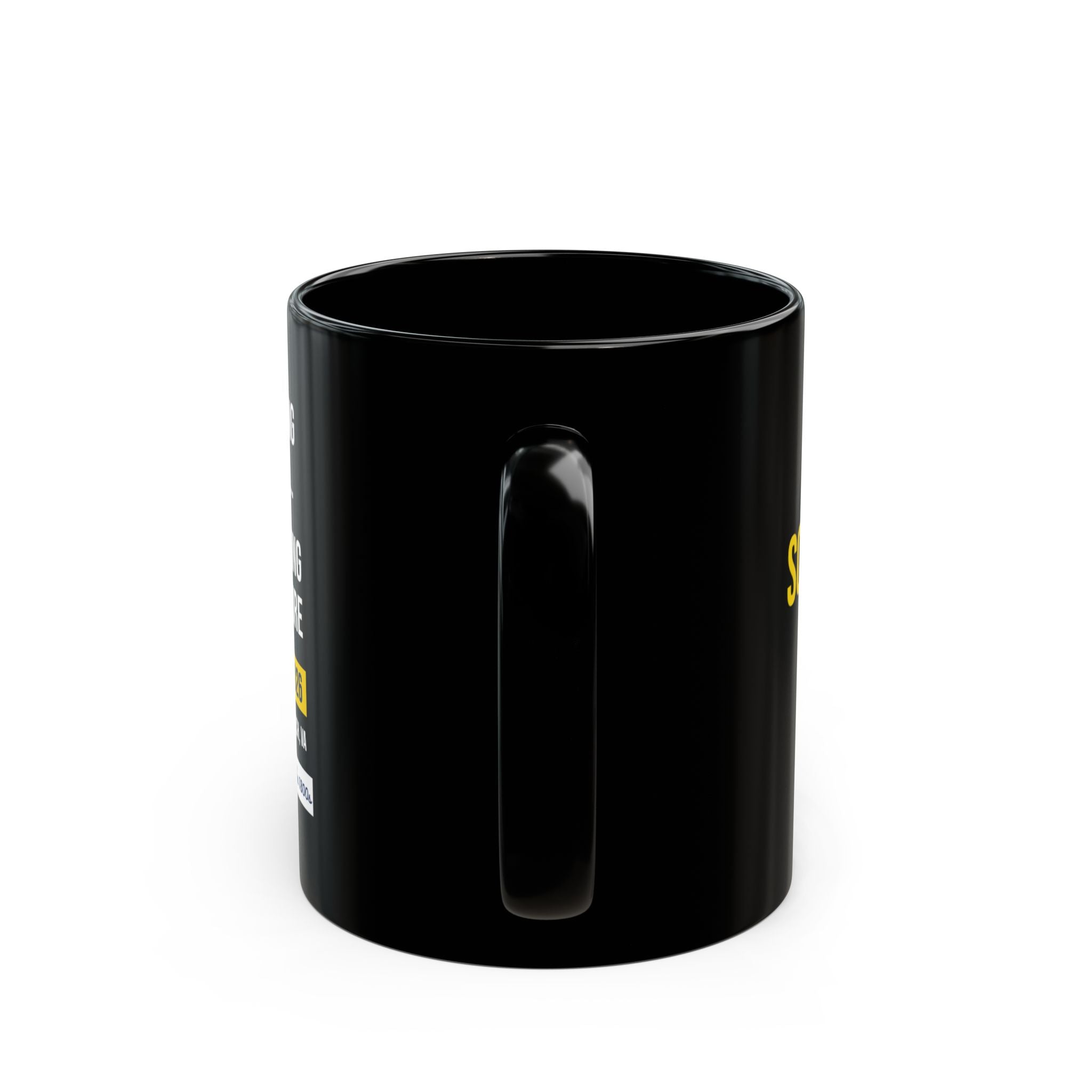 2026 Scott-McGill Family Reunion Mug