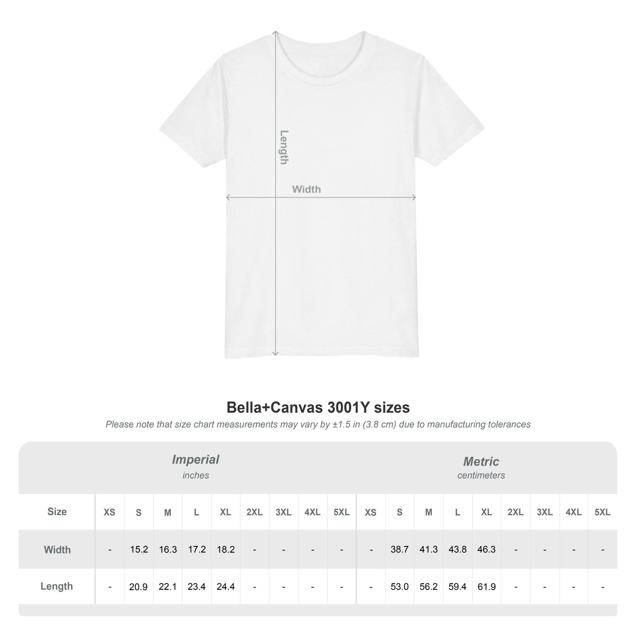 2026 Scott-McGill Reunion - Youth T-Shirt