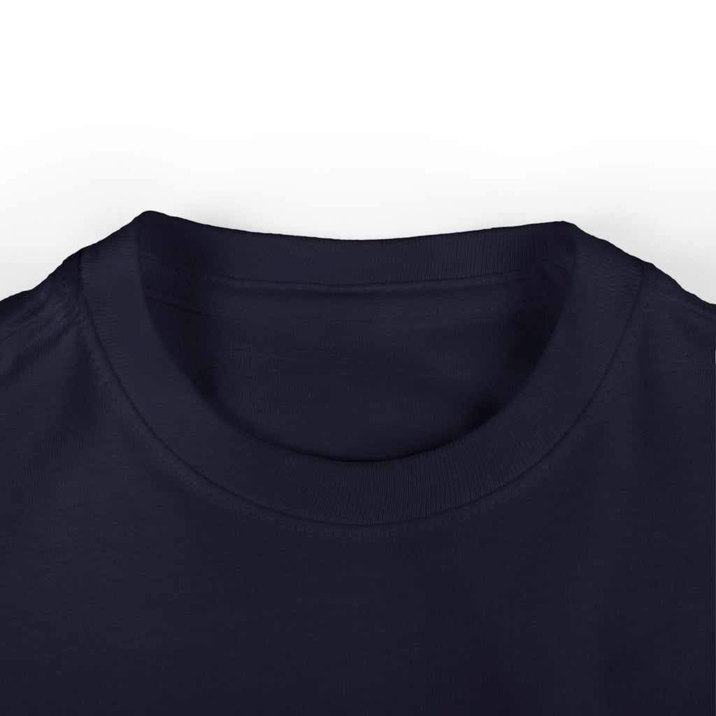 2026 Scott-McGill Family Reunion – Infant Tee