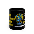 2026 Scott-McGill Family Reunion Mug