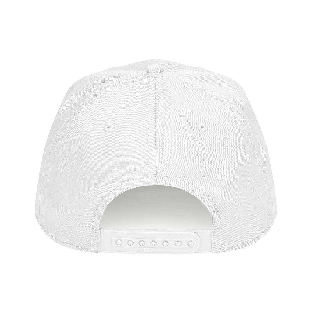 2026 Scott-McGill Family Reunion Baseball Cap