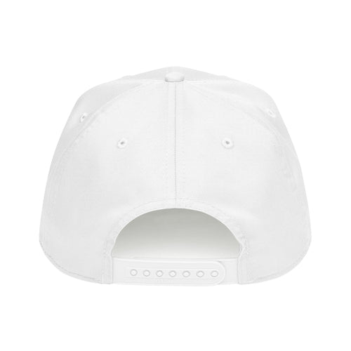 2026 Scott-McGill Family Reunion Baseball Cap